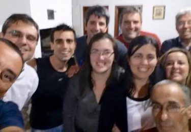 10410474_387639624730340_1498565386098660117_n