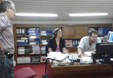 aud UNIT con Facundo1