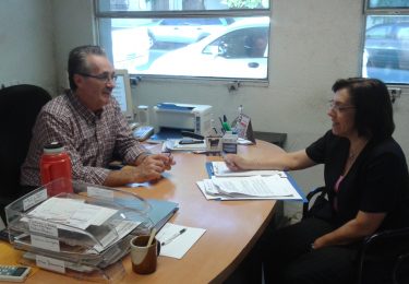 aud ext UNIT con SErgio