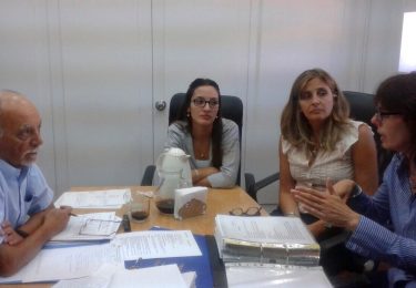 IMG-20150318-WA0004