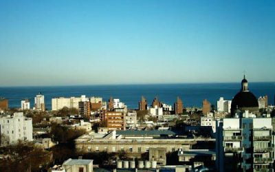 Torta de festejos en AG&A cumplimos 15 años!