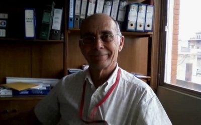 Auditoría de Recertificación de la empresa MSG Marine Surveyors Group