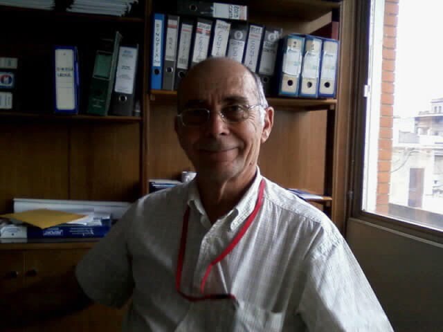 Auditoría de Recertificación de la empresa MSG Marine Surveyors Group