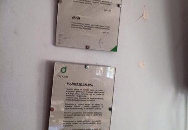 12088111_528878483939786_2737915532119741452_n