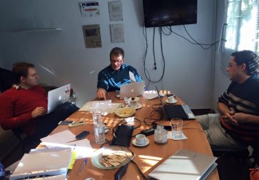 12088534_528878657273102_2251569243224291539_n