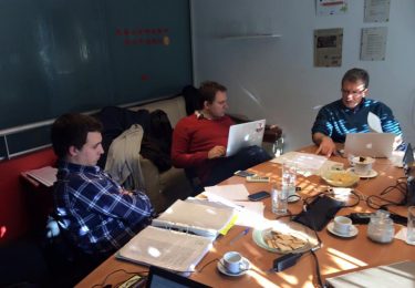 12096011_528878453939789_5646503478485308986_n