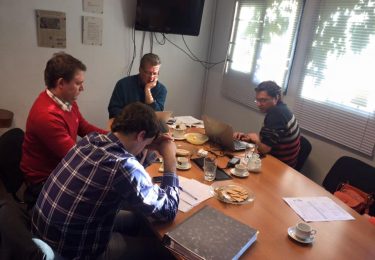 12106979_528878647273103_3005186810151467687_n