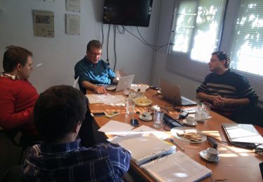 12112511_528878430606458_4067594107050567719_n