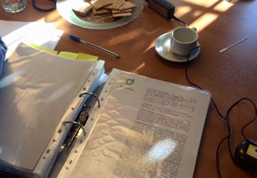 12122811_528878673939767_3121767611026989732_n