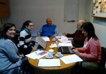 13094390_606103069550660_2286618839323389815_n