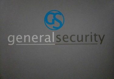 13102900_606103062883994_4998366386511479008_n