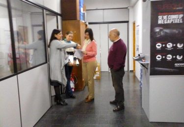 13179347_606103086217325_7960158095889963911_n