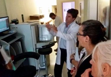 16649454_749939111833721_6745104659662914116_n