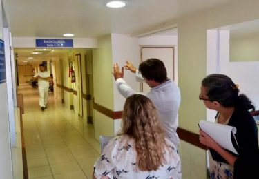 16708422_749939001833732_570028234845518712_n