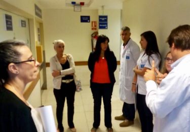 16807197_749939031833729_2051734465030582467_n