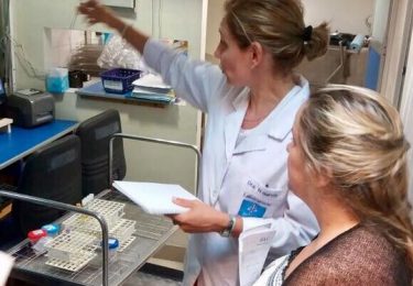 16830779_750640945096871_3397587151992957828_n