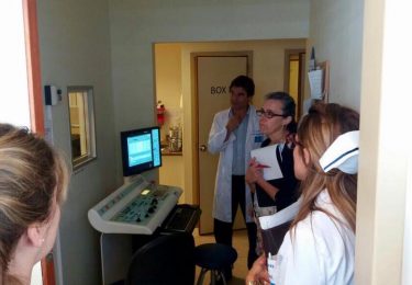 16830833_749938975167068_8583235063667422743_n