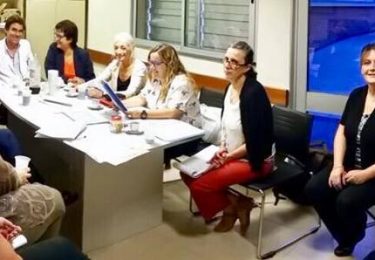 16831050_749939088500390_8984531169145977544_n