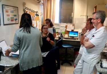 16831194_749939151833717_4160914335773108660_n