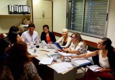 16831867_749939078500391_5444862917655197562_n