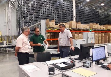 16864291_754263068067992_363373820647757778_n