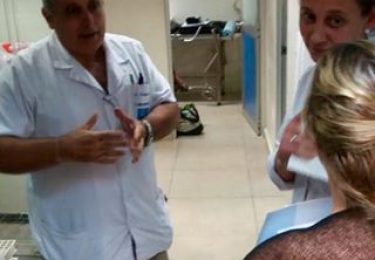 16864580_750640818430217_7818612944392021235_n