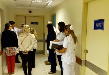 16864775_749939015167064_3291929720585838789_n