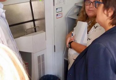 16864798_749939018500397_7220304263566679684_n