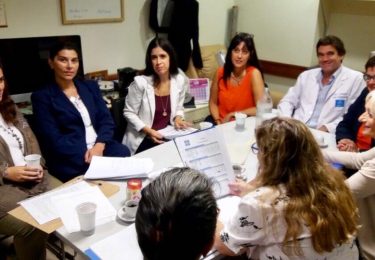 16865112_749939125167053_2153488916241078649_n