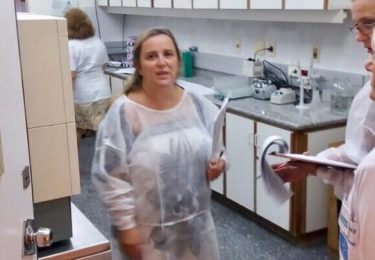 16865204_750640881763544_2025577406225786297_n