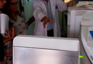 16938641_749938968500402_5332748463709594918_n