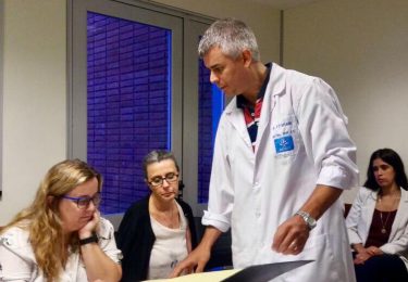 16938775_749938971833735_1815325016417943247_n