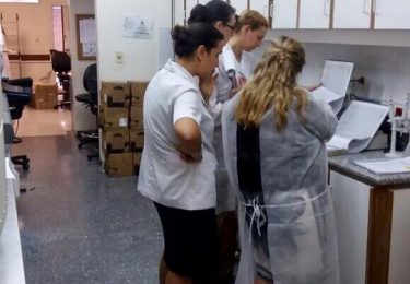 16938981_750640951763537_6664527586369033146_n