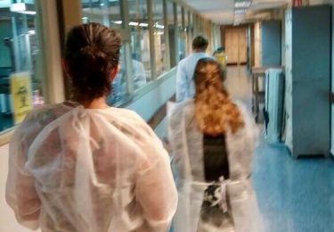 16939482_750640808430218_573884261948402754_n