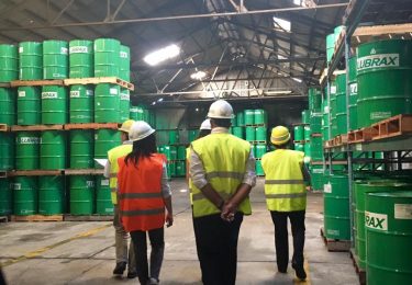 10404114_589968174497483_147862195578274378_n