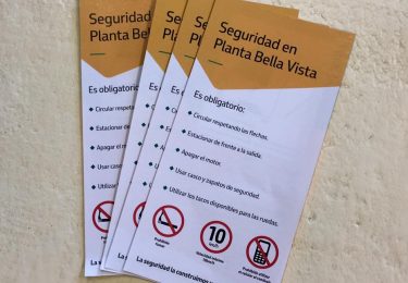 12472725_589968141164153_1893171858795034106_n