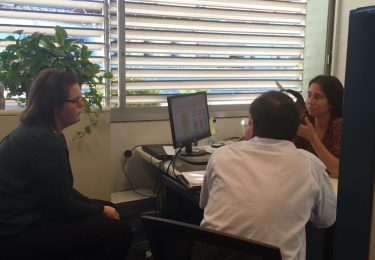 12523937_589968134497487_2196090532809095344_n