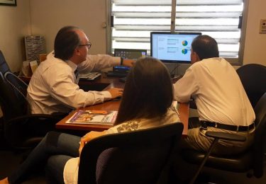 12809698_589968214497479_3262485380552561658_n