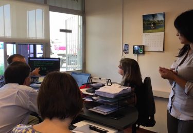 12928229_589968167830817_5580962806130552991_n