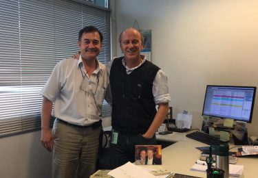 12931182_589968224497478_2838633448188494133_n