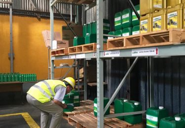 12932553_589968197830814_6501154694468413870_n