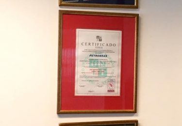 12932929_589968187830815_8100155739461152390_n