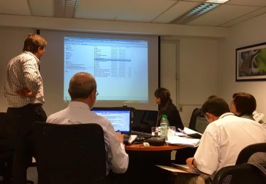 12932987_589968244497476_1093772428749270255_n