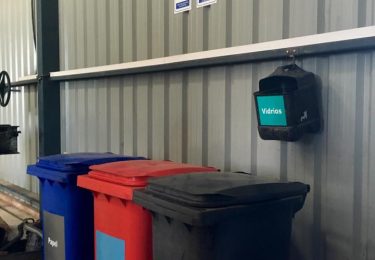 13709946_636884306472536_4323481323427236313_n