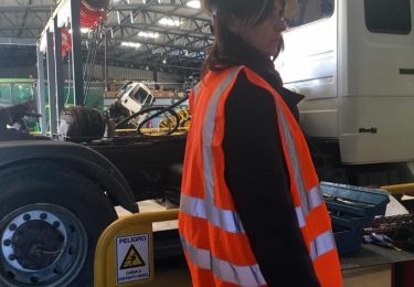 13718732_636884323139201_7972860749502358354_n