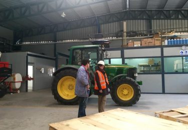 13726691_636884353139198_3958299812032556215_n