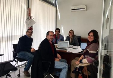 13775425_636884269805873_3409456105778422295_n