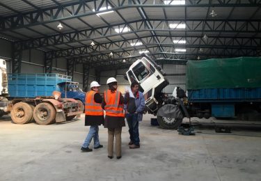 13781708_636884279805872_6967303352181908624_n