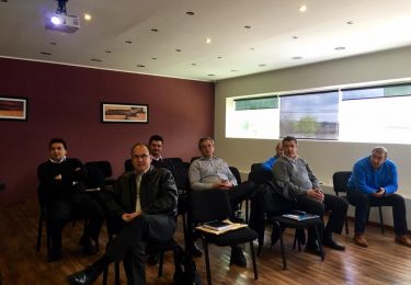 14232603_664562653704701_6743090554426028633_n