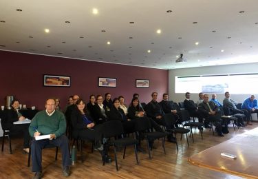 14322597_664562537038046_2320454793960006309_n